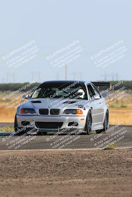 media/May-27-2023-Speed SF (Sat) [[e7f11e4c2d]]/Gold Group/Session 1 (Sweeper)/